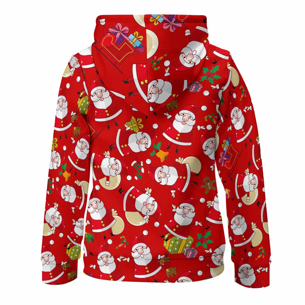 Hoodie for Kids