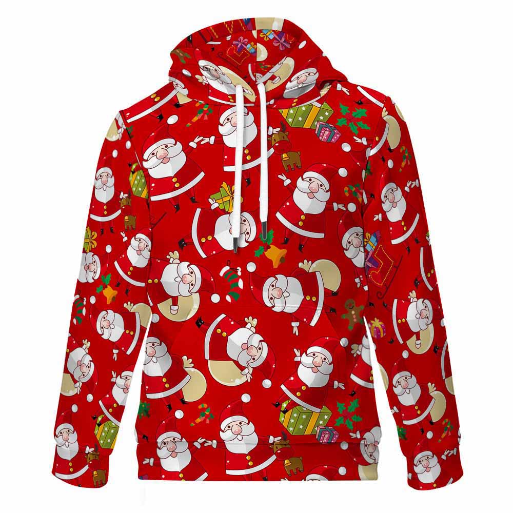 Hoodie for Kids