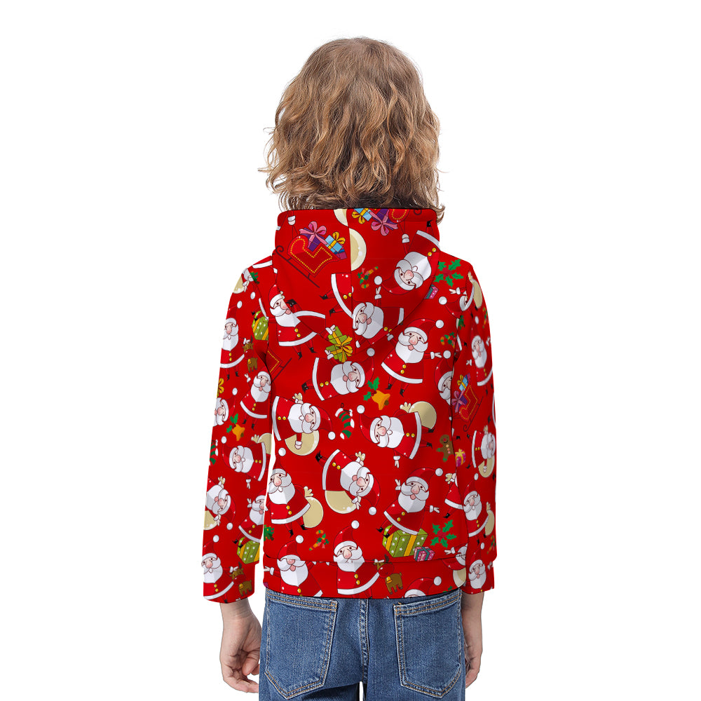 Hoodie for Kids